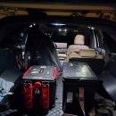 (주)너울정보 | [오이도 안산호] 쭈갑 종일배 시즌 졸업식 13갑, 49[2물]