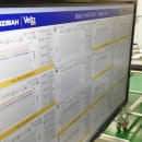 헵시바(주) 이미지