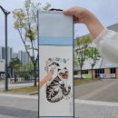 병아리김밥 옥정점 | 양주 옥정 병아리김밥 내돈내산 후기