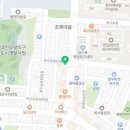 케이글라스복수점 이미지