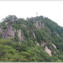 곡성-195 이미지