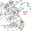 대륙