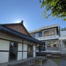 양림전통맛집 | [광주 남구] 양림동 카페 양림동 디저트 맛집 풀 후기