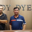 이글골프클럽 이미지