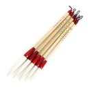 사군자 문인화 A 이미지