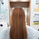 헤어코코 이미지
