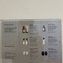 서림연가 이미지