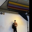 에이블짐 암사역점 이미지