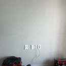 성서주공7단지아파트 이미지