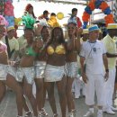 대천민박 이미지