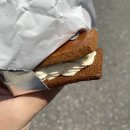 비스퀴테리산