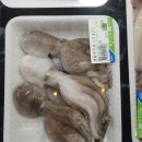 아름호 이미지