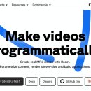 도구로 116-3 이미지