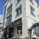 배불뚜기 | 장유율하밥집 율하 아울렛 맛집 배불뚜기 율하점 슬림한 배불뚜기 2인식사 후기