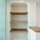 다대롯데캐슬몰운대 이미지