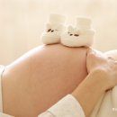 홍쌤테라피 네이버블로그