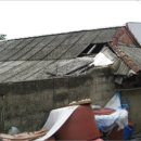 동산동-16 이미지