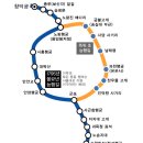 환어 이미지