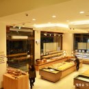 하얀풍차 이미지