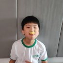 JC 태권도장 이미지