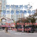 늘푸른벽산(아) | 수원 망포동 늘푸른 벽산아파트 탄성코트 후기2