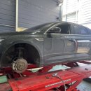 넥센타이어 현풍점 | 대구 화원 금호타이어 스마일타이어 현풍 타이어싼곳