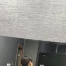 멋GYM성환점