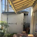 경수초 건너편 이미지