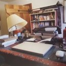 나만의 책 만들기 이미지