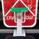 벽진초등학교 | 초등학교 아크릴 사회대 맞춤 주문 제작 많이 하는 업체