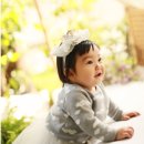 사라스튜디오