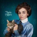 The Electrical life of Louis Wain 이미지