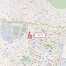 강정동-26 이미지