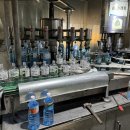 주식회사프로페셔널 이미지