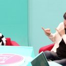 전지적 참견 간식 이미지