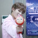 2019 드림콘서트 이미지