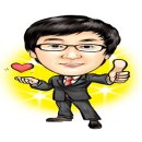 21C주유소 이미지