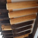 강당말강당 이미지