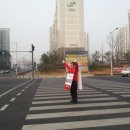 월드아파트.월드사거리 이미지