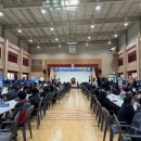 번영축산 이미지