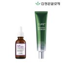 ㈜김정문알로에 이미지