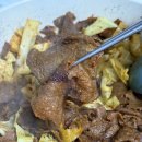 채식식단 웰빙요리 | 콩고기로 만든 비건 불고기, 홍춘자 채식불고기 기본맛·매운맛 솔직후기