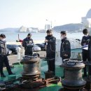 통영해양경찰서 통영파출소 이미지