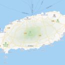 빌딩리스부동산중개 이미지