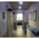 한양피아노교습소 이미지