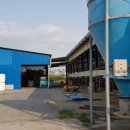 두꺼비목장 이미지