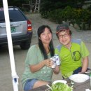 해오름산장 이미지