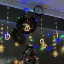 드림바디 유도클럽 중리관 이미지