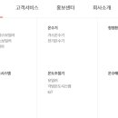 대성셀틱보일러 이미지