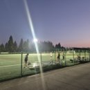 보강천시민체육공원축구장 네이버블로그